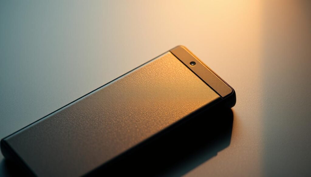 cuidados com a bateria de smartphones cuidados com a bateria de smartphones