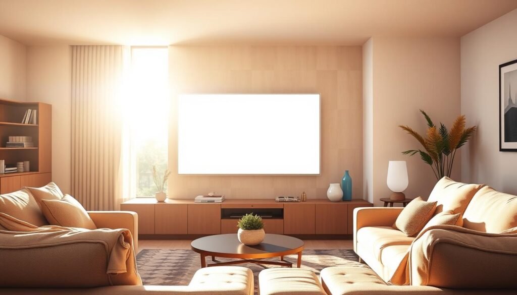 melhor tv para comprar melhor tv para comprar